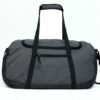 0627811_bili-online-packable-20-liter-duffel-bag-grey