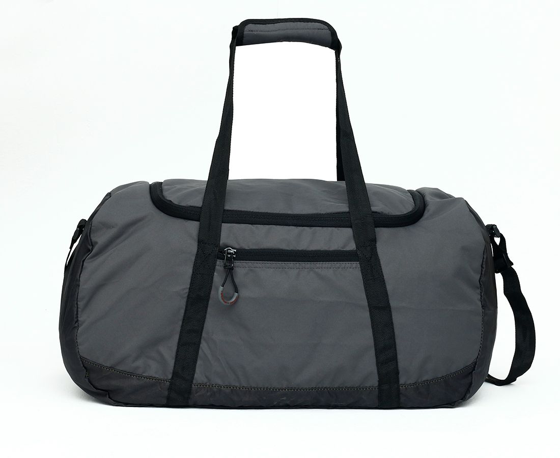 0627811_bili-online-packable-20-liter-duffel-bag-grey