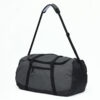 0627812_bili-online-packable-20-liter-duffel-bag-grey
