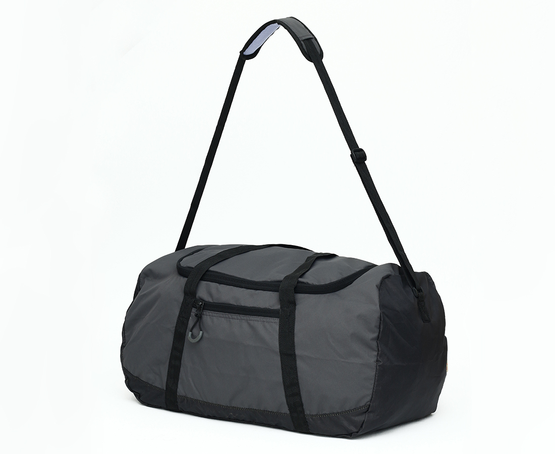 0627812_bili-online-packable-20-liter-duffel-bag-grey