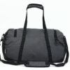 0627813_bili-online-packable-20-liter-duffel-bag-grey
