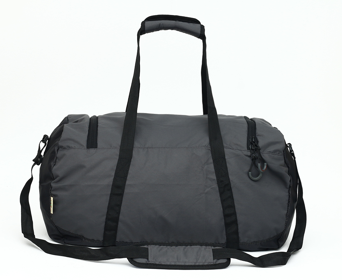 0627813_bili-online-packable-20-liter-duffel-bag-grey