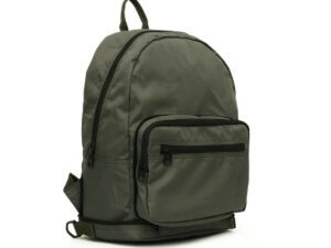 Bili Online Unique 18-Liter Backpack (Backpack & Side Shoulder Bag) | Waterproof | Laptop, School, College & Office Bag
