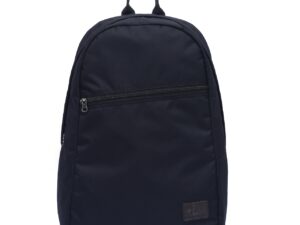 Bili Online Rider 15-Liter Backpack | Biker & Cyclist Sports Backpack | Waterproof Lightweight School & Travel Bag