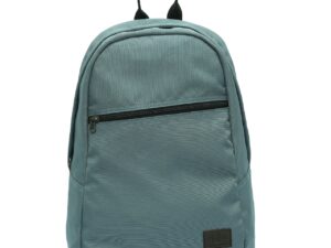 Bili Online Rider 15-Liter Backpack | Biker & Cyclist Sports Backpack | Waterproof Lightweight School & Travel Bag