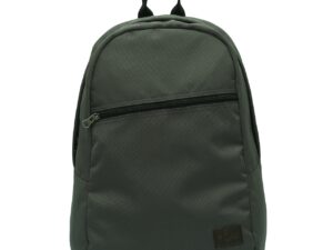 Bili Online Rider 15-Liter Backpack | Biker & Cyclist Sports Backpack | Waterproof Lightweight School & Travel Bag