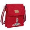 0628494_crossbody-bag-ladies-side-bag-bili-ladies-bag-bili-online-fashion-fury-ladies-crossbody-bag-bag