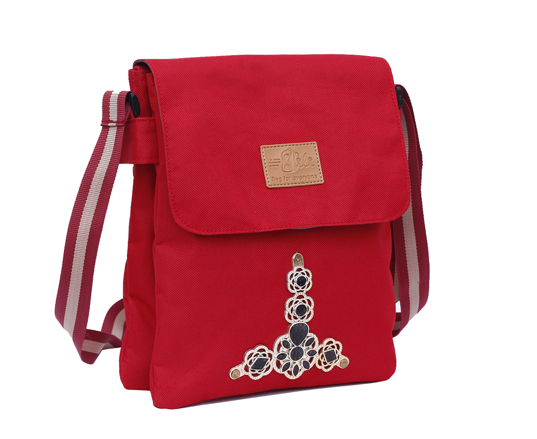 0628494_crossbody-bag-ladies-side-bag-bili-ladies-bag-bili-online-fashion-fury-ladies-crossbody-bag-bag