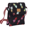 0628503_crossbody-bag-ladies-side-bag-bili-ladies-bag-bili-online-fashion-fury-ladies-crossbody-bag-bag
