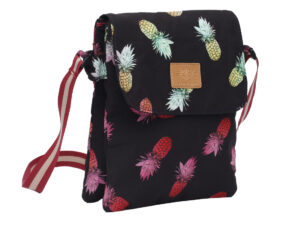Bili Online Fashion Fury Ladies Crossbody Bag