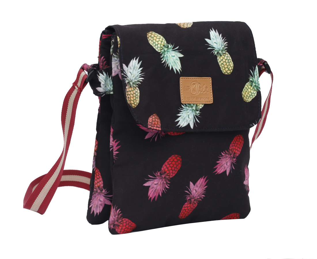 0628503_crossbody-bag-ladies-side-bag-bili-ladies-bag-bili-online-fashion-fury-ladies-crossbody-bag-bag