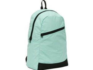 Bili Online Rider 10-Liter Backpack | Biker & Cyclist Sports Backpack | Lightweight Waterproof School & Travel Bag