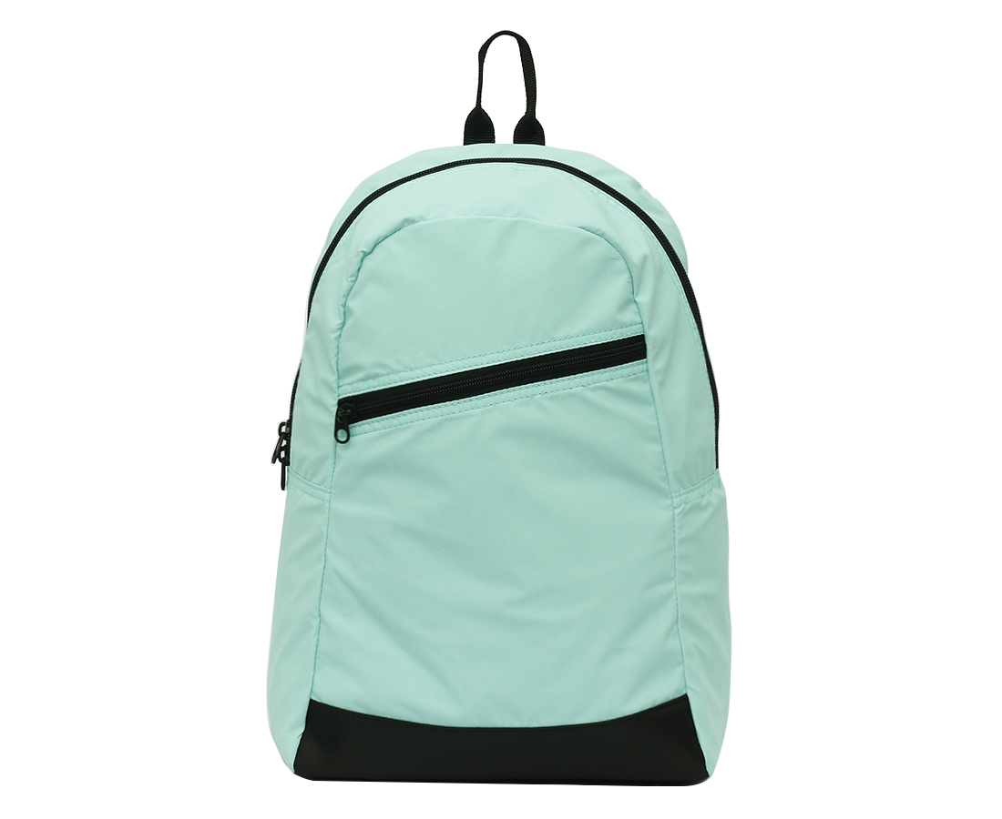 0628508_bili-online-rider-10-liter-backpack-biker-backpack-cyclist-backpack-sports-backpack-backpack-school-