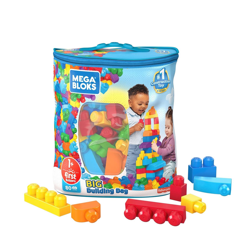 0629778_mega-blocks-80-pcs-bag-set