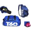 0630795_t60-printing-multi-function-backpack-travel-bag-gym-backpack-duffel-bag-with-dry-and-wet-separation-