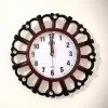 0634104_amazing-new-design-wall-clock-wall-clock