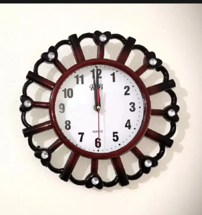 0634104_amazing-new-design-wall-clock-wall-clock