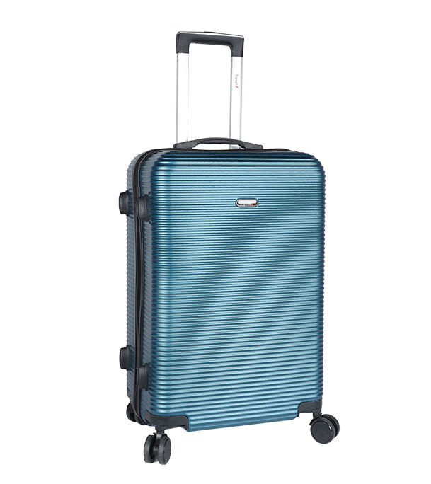 0643424_travello-20-inch-city-green