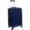 0643599_travello-luxury-plus-28-inch-dark-blue