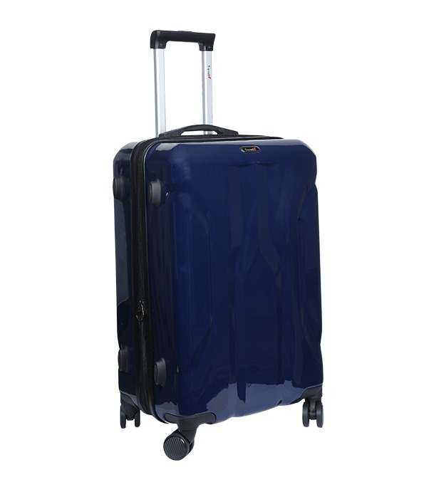 0643599_travello-luxury-plus-28-inch-dark-blue