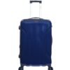 0643601_travello-luxury-plus-28-inch-dark-blue