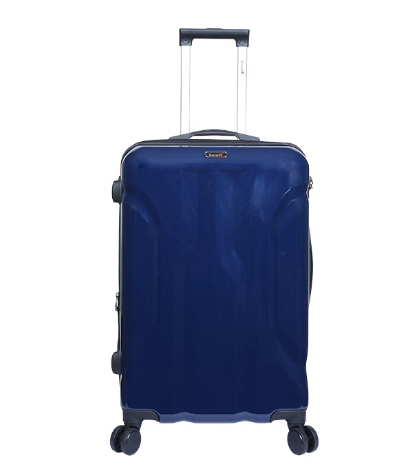 0643604_travello-luxury-plus-24-inch-dark-blue