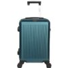 0644062_travello-24-inch-royal-zipper-green