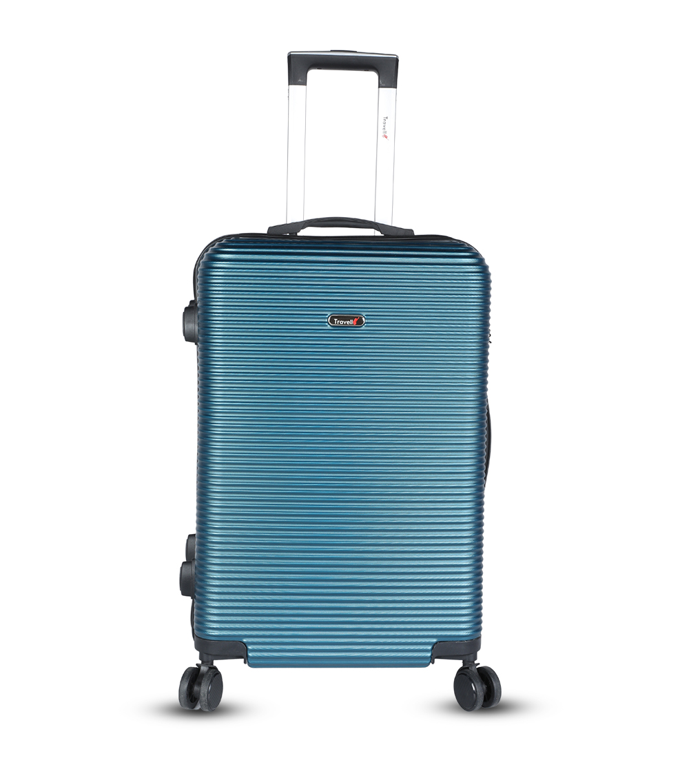 0644581_travello-20-inch-city-green