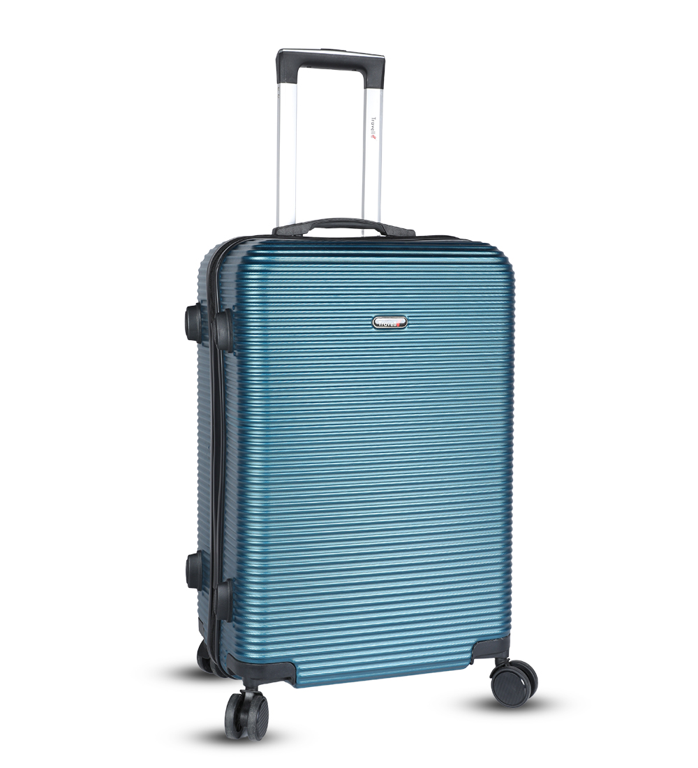 0644582_travello-20-inch-city-green