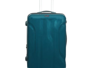 Travello Luxury Plus 24 Inch – Green