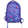 0644888_travello-kity-school-bag-ebok-navy