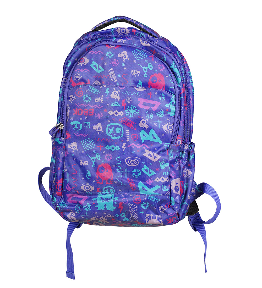 0644888_travello-kity-school-bag-ebok-navy