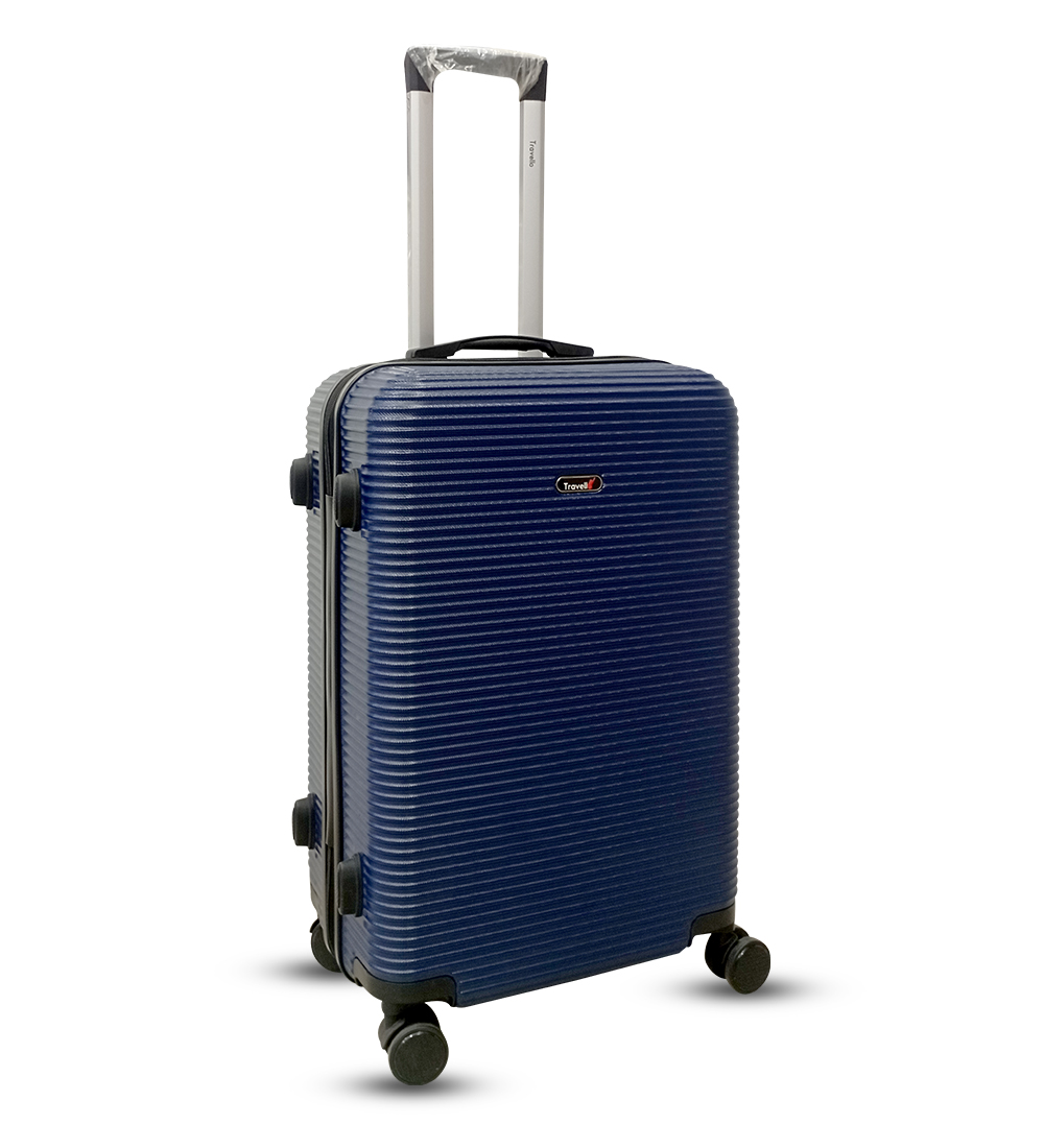 0646310_travello-20-inch-city-deep-blue