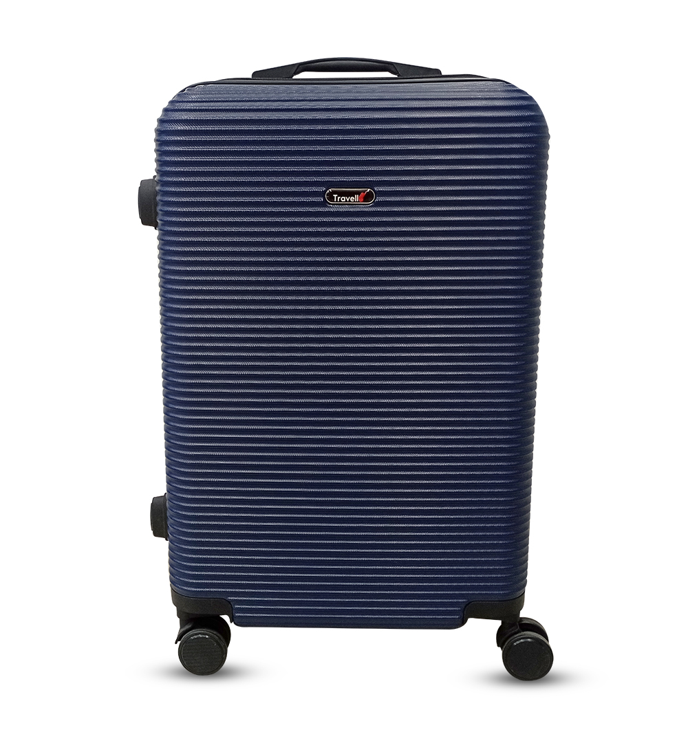 0646311_travello-20-inch-city-deep-blue