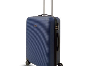 Travello 24 Inch City – Deep Blue