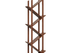 Regal File Rack / Book Shelf FRC-301-3-1-20