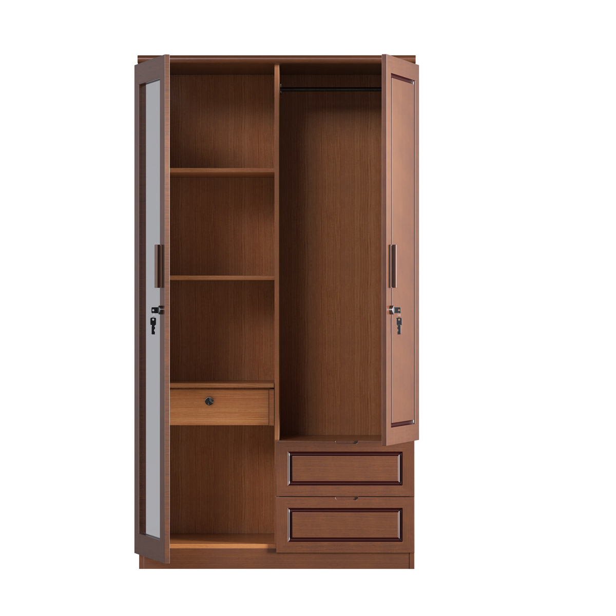 0646982_cupboardalmirah-babylon