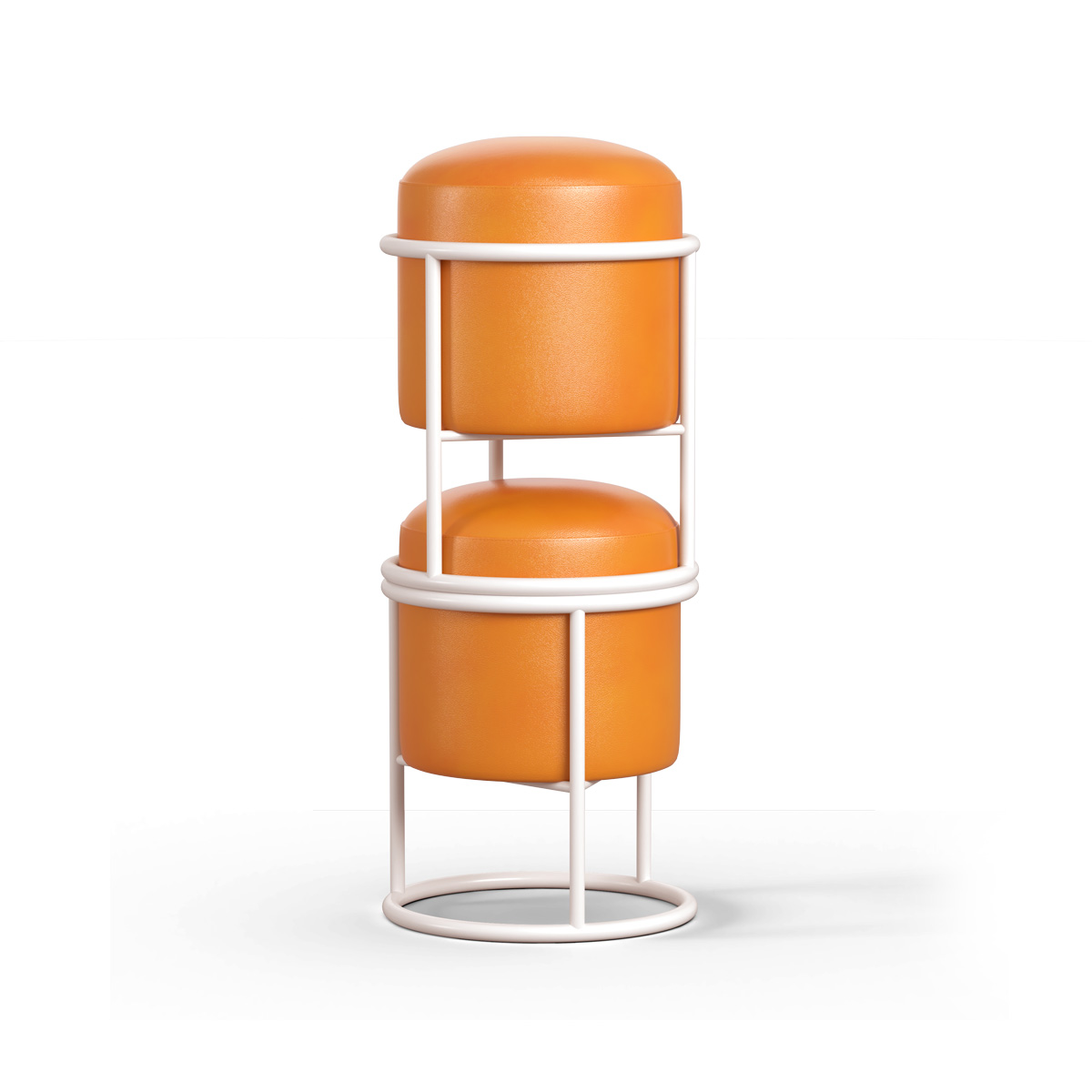 0647029_stool-humpty-dumpty