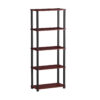 0647943_regal-multipurpose-shelf-veretti