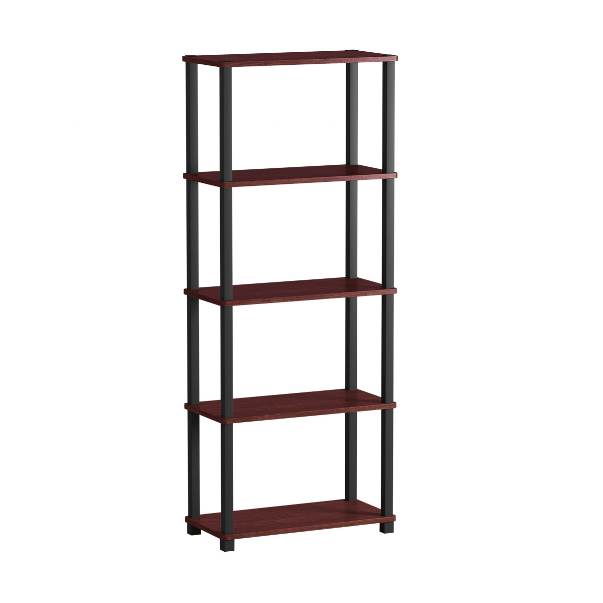 0647943_regal-multipurpose-shelf-veretti
