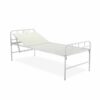 0648217_regal-general-hospital-bed