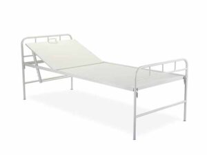 Regal General Hospital Bed MBG-505