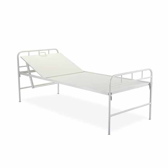 0648217_regal-general-hospital-bed