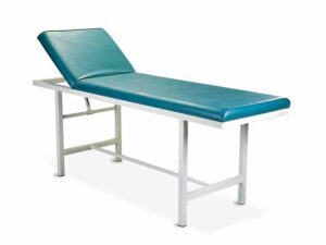 Regal Patient Examination Bed (Hospital) MBE-507