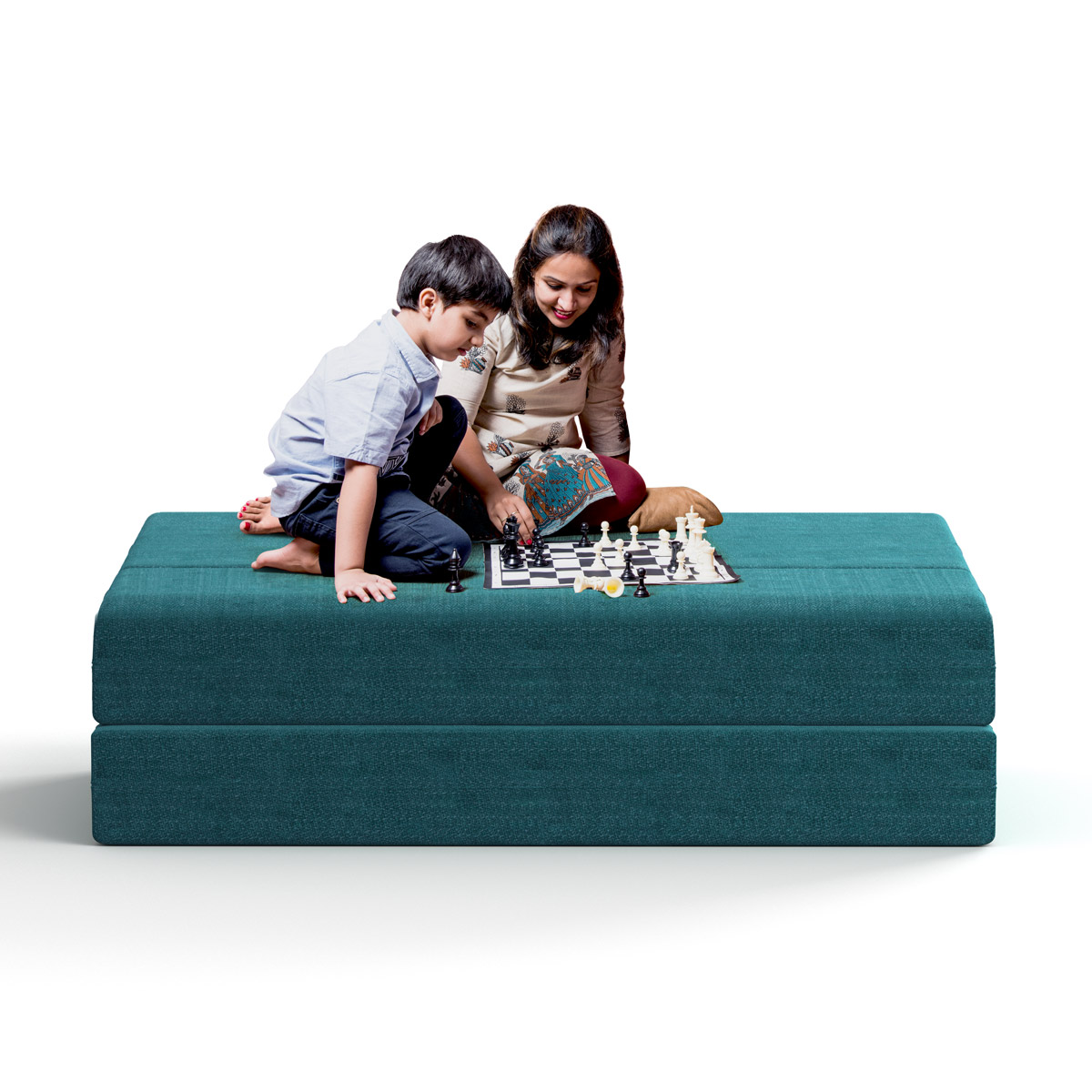 0648313_regal-sofa-cum-bed-double