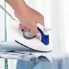 0649562_portable-mini-electric-travel-iron-steamer-iron