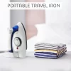 0649563_portable-mini-electric-travel-iron-steamer-iron