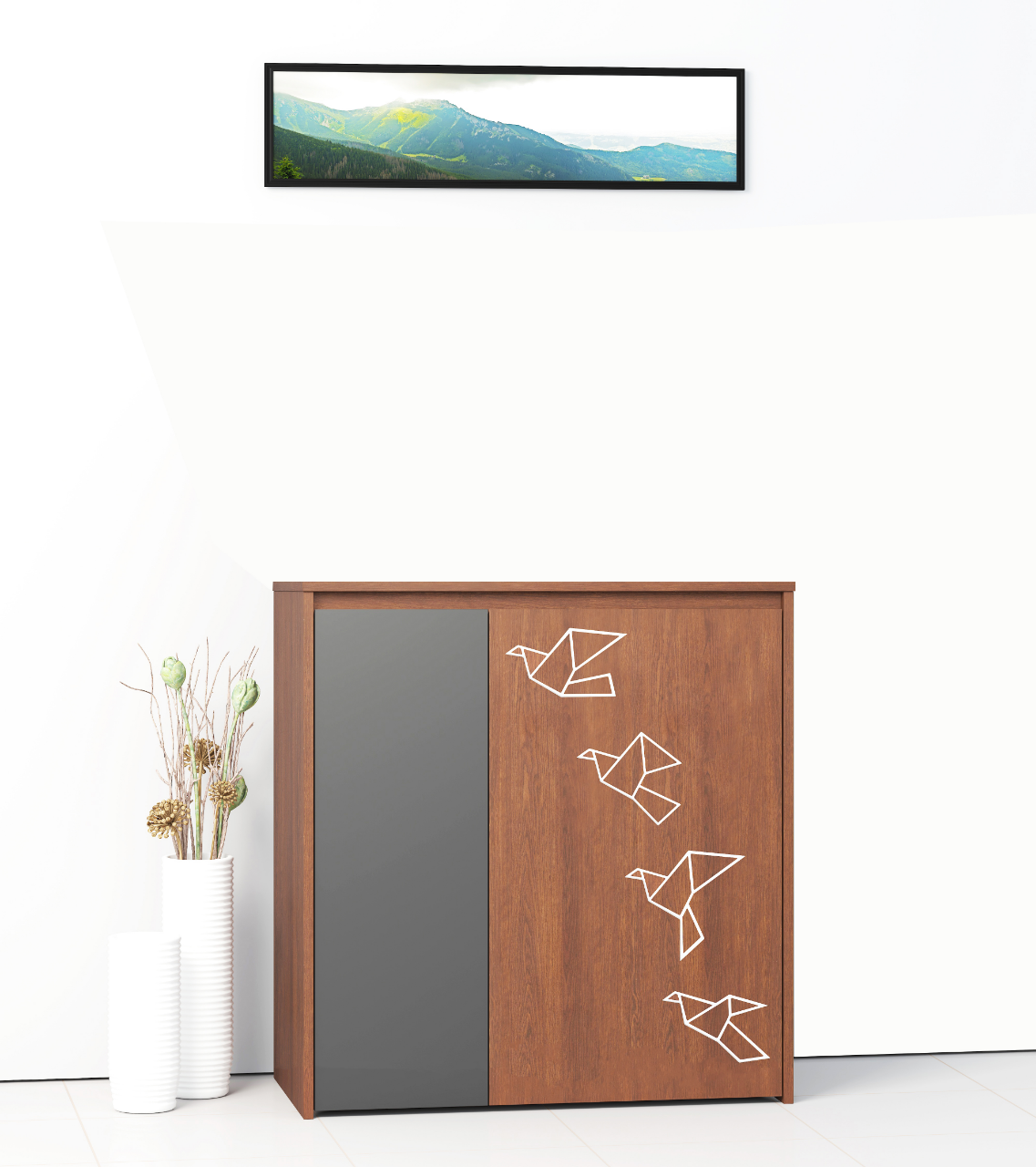 0651732_regal-shoe-rack-srh-114-1-2-20flying-birds-small