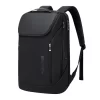 0655744_bange-bg-2517-premium-backpack-anti-theft-water-repellent-fabric-laptop-bag-with-usb-charging