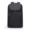 0655745_bange-bg-2517-premium-backpack-anti-theft-water-repellent-fabric-laptop-bag-with-usb-charging